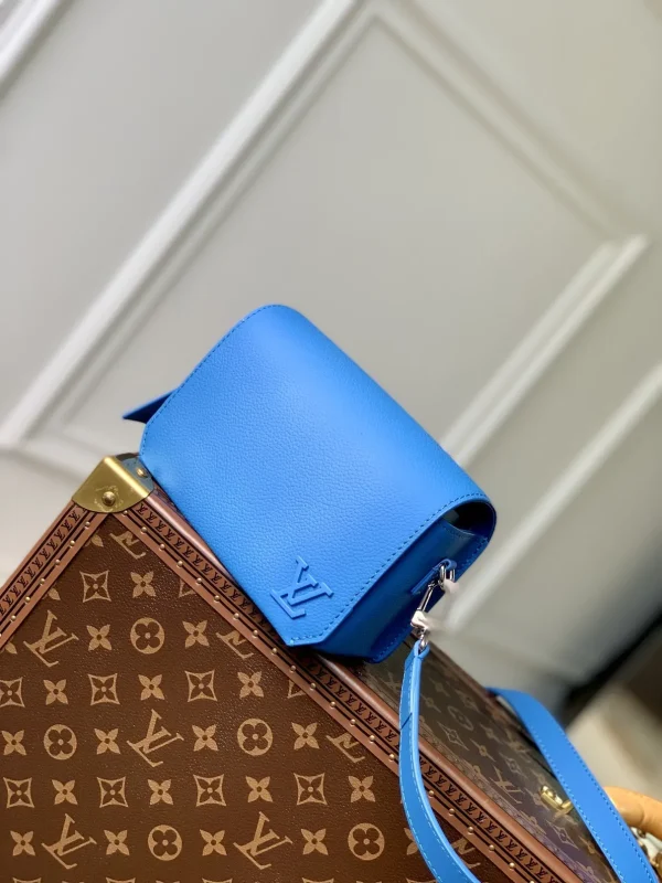 New Collection Bags / – 10106 - Image 4