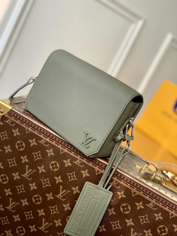 New Collection Bags / – 10107 - Image 4