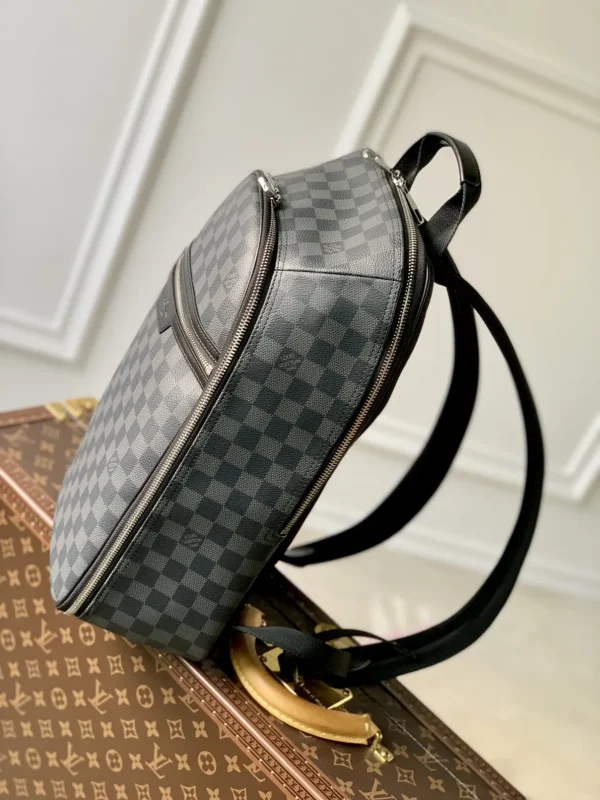 New Collection Bags / – 10108 - Image 4
