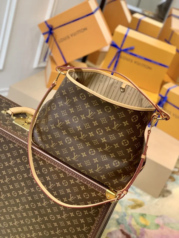 New Collection Bags / – 10111 - Image 4