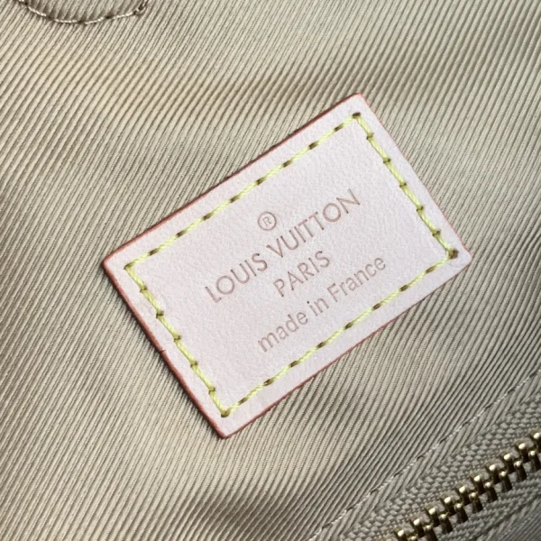 New Collection Bags / – 10113 - Image 4
