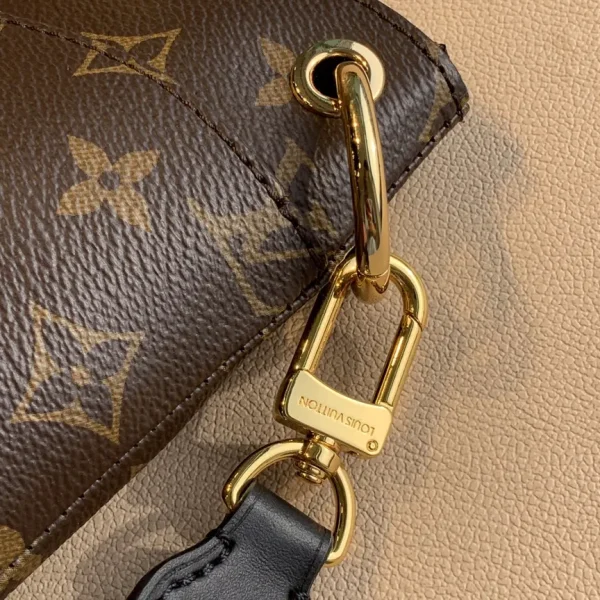 New Collection Bags / – 10114 - Image 4