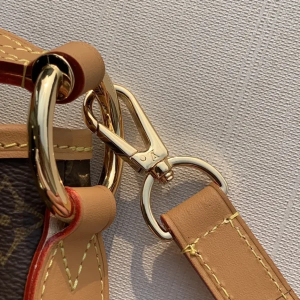 New Collection Bags / – 10115 - Image 4