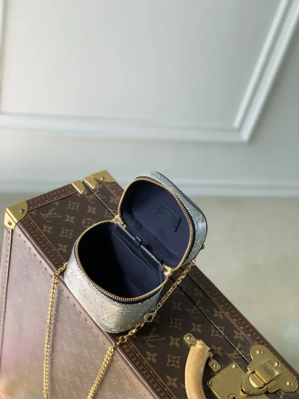 New Collection Bags / – 10116 - Image 4