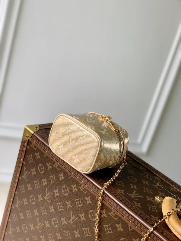 New Collection Bags / – 10117 - Image 4