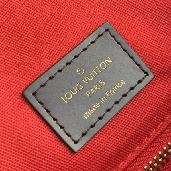 New Collection Bags / – 10118 - Image 4