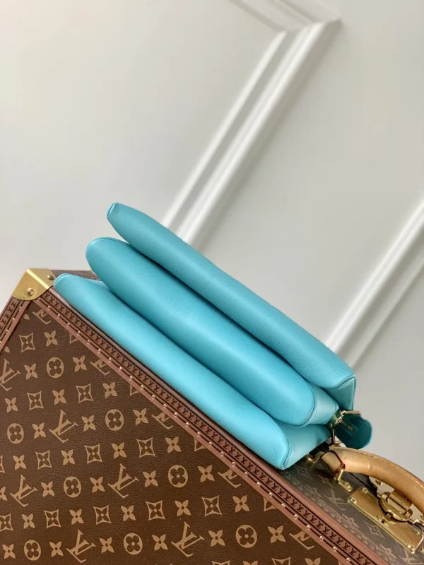 New Collection Bags / – 10120 - Image 4
