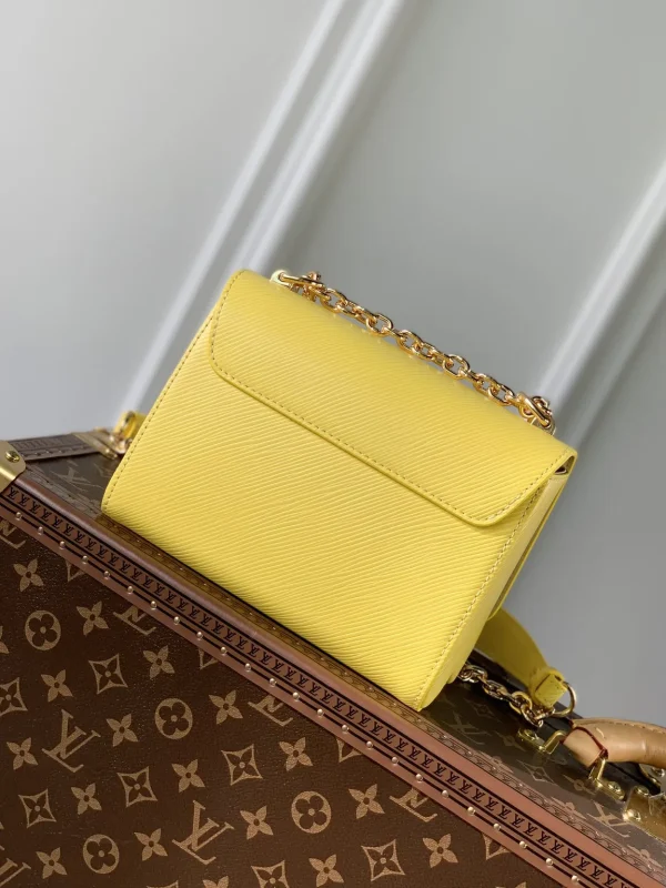 New Collection Bags / – 10121 - Image 4