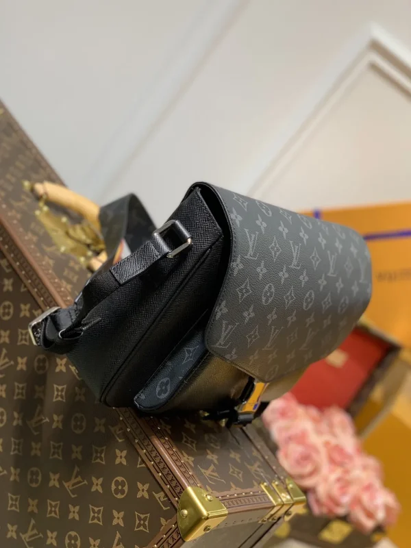 New Collection Bags / – 10122 - Image 4