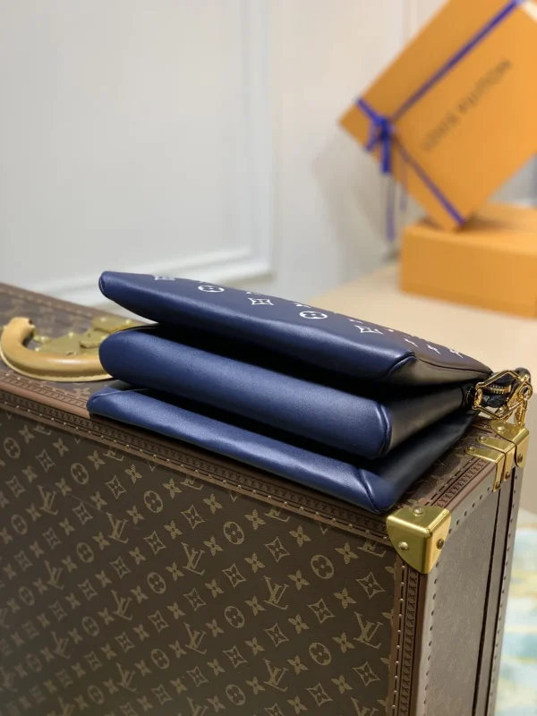 New Collection Bags / – 10125 - Image 4
