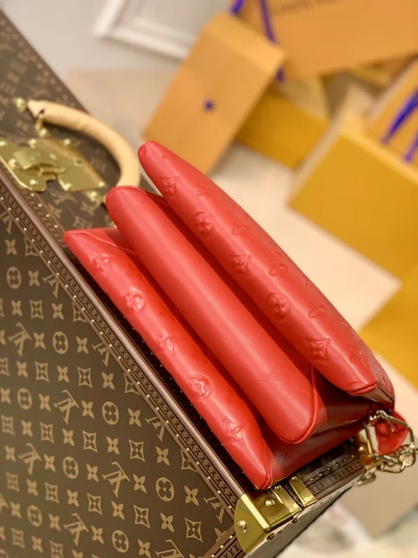New Collection Bags / – 10126 - Image 4