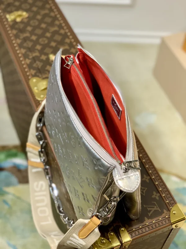 New Collection Bags / – 10129 - Image 4