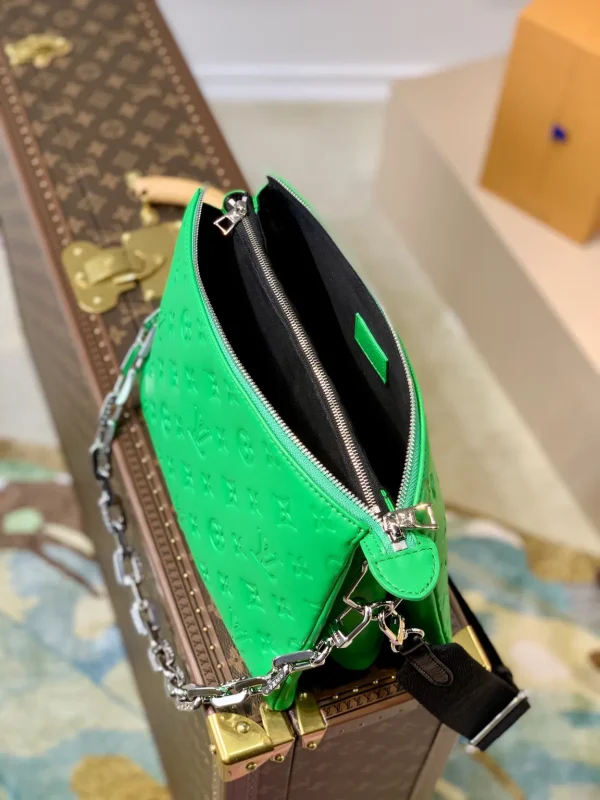 New Collection Bags / – 10130 - Image 4
