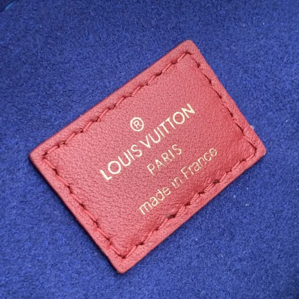 New Collection Bags / – 10133 - Image 4