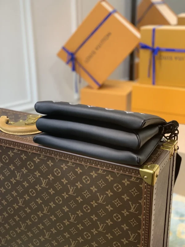 New Collection Bags / – 10135 - Image 4