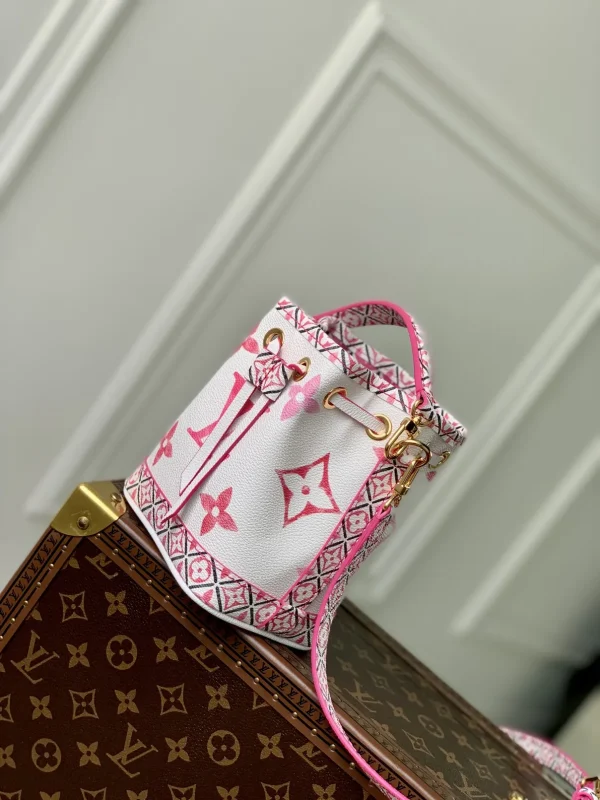 New Collection Bags / – 10137 - Image 4