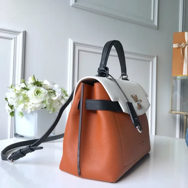 New Collection Bags / – 10139 - Image 4