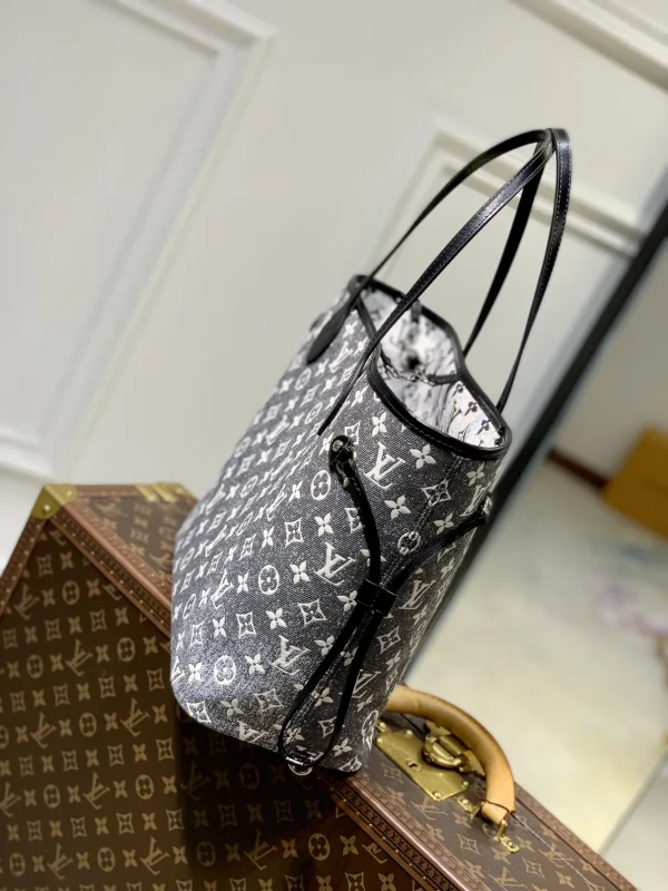 New Collection Bags / – 10142 - Image 4