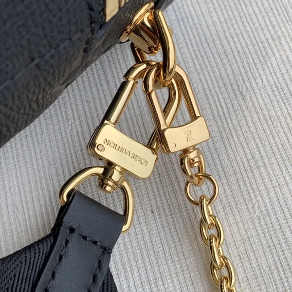 New Collection Bags / – 10145 - Image 4