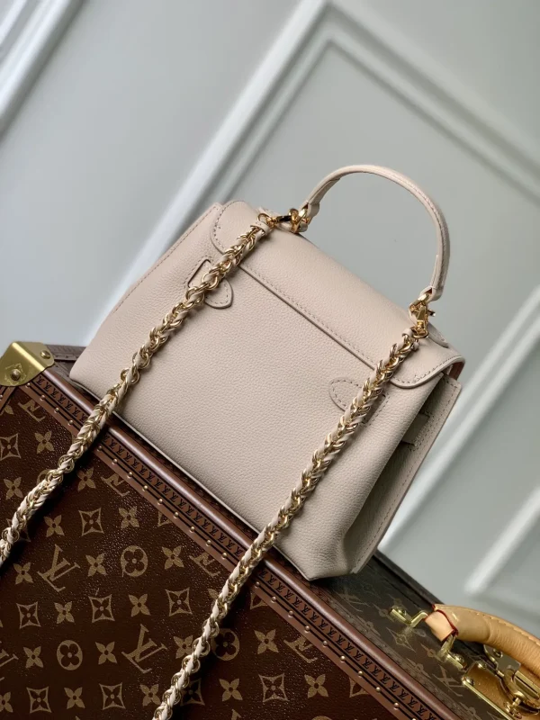 New Collection Bags / – 10147 - Image 4