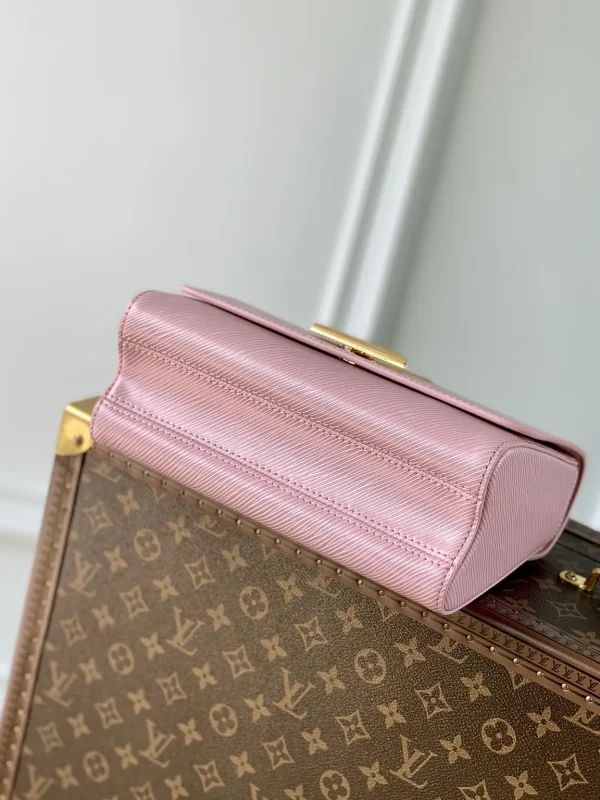 New Collection Bags / – 10148 - Image 4