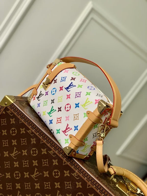New Collection Bags / – 10149 - Image 4