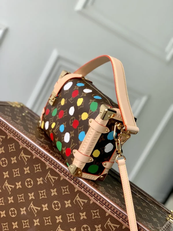 New Collection Bags / – 10150 - Image 4