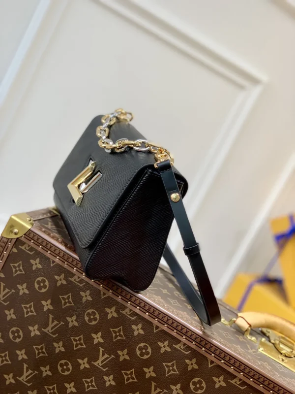 New Collection Bags / – 10151 - Image 4