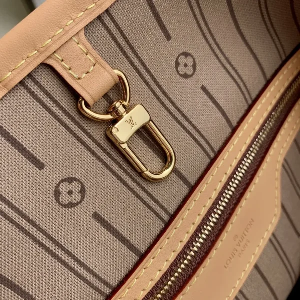 New Collection Bags / – 10154 - Image 4