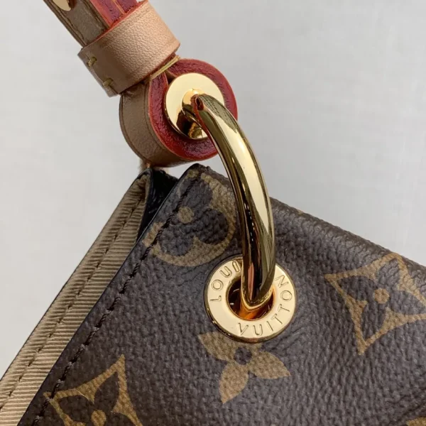 New Collection Bags / – 10155 - Image 4