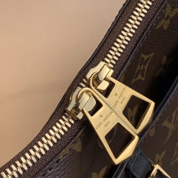 New Collection Bags / – 10157 - Image 4