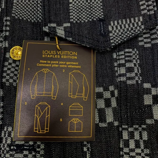 New Collection Jackets / - 10010 - Image 4