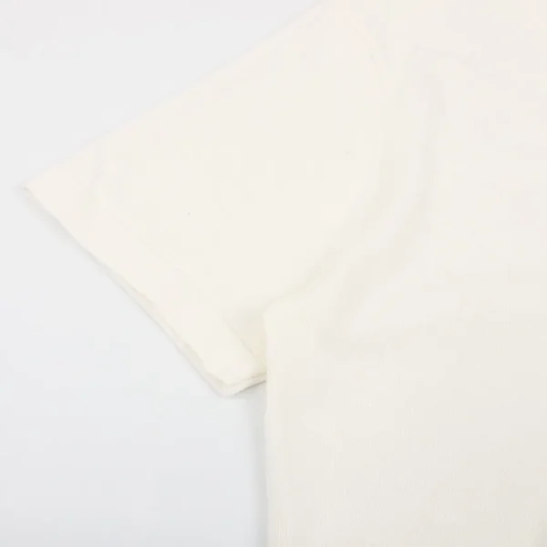 New Collections T-Shirt / - 20035 - Image 4