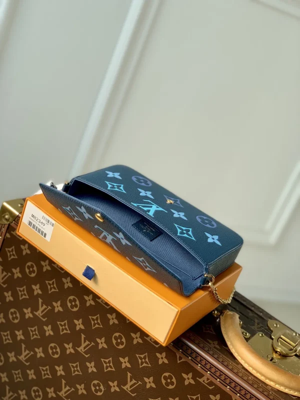 New Collection Bags / – 10158 - Image 4