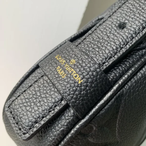 New Collection Bags / – 10159 - Image 4