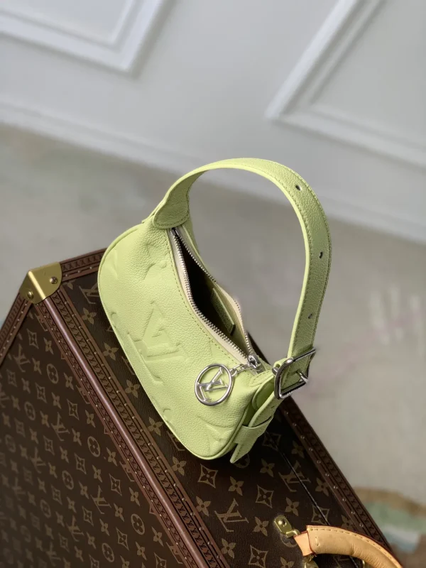 New Collection Bags / – 10160 - Image 4