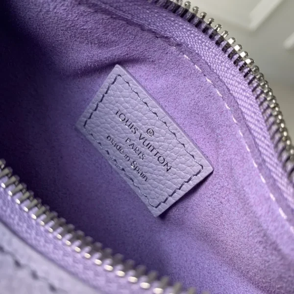 New Collection Bags / – 10161 - Image 4