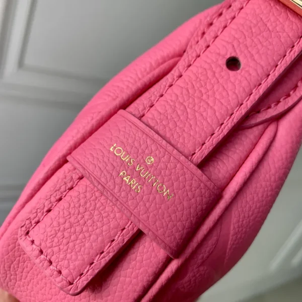 New Collection Bags / – 10162 - Image 4