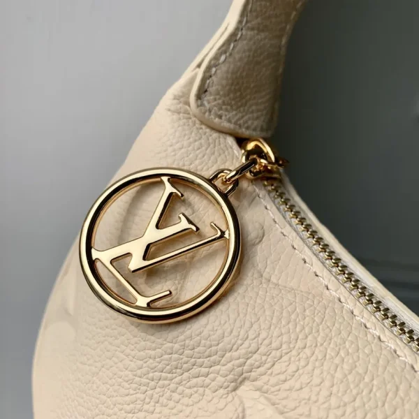 New Collection Bags / – 10163 - Image 4