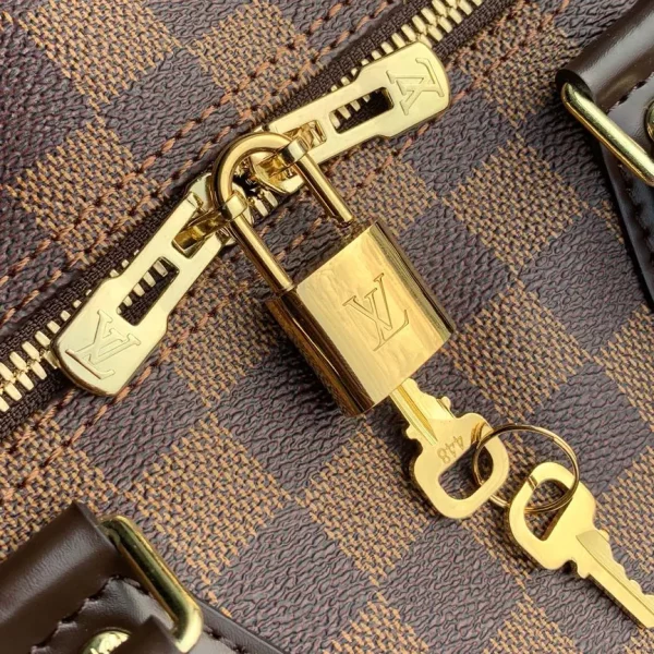 New Collection Bags / – 10166 - Image 4