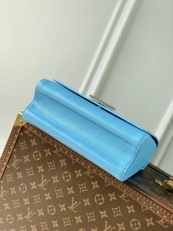 New Collection Bags / – 10167 - Image 4