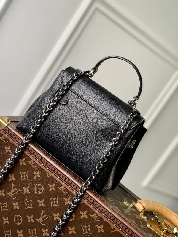 New Collection Bags / – 10168 - Image 4