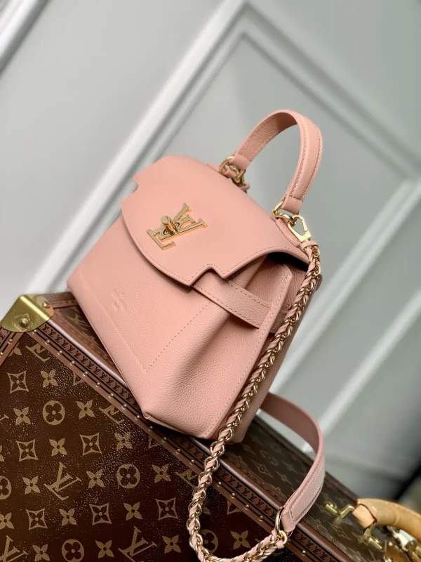 New Collection Bags / – 10169 - Image 4
