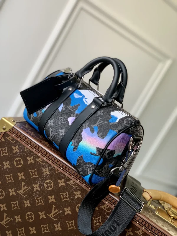 New Collection Bags / – 10170 - Image 4