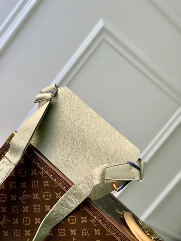 New Collection Bags / – 10171 - Image 4