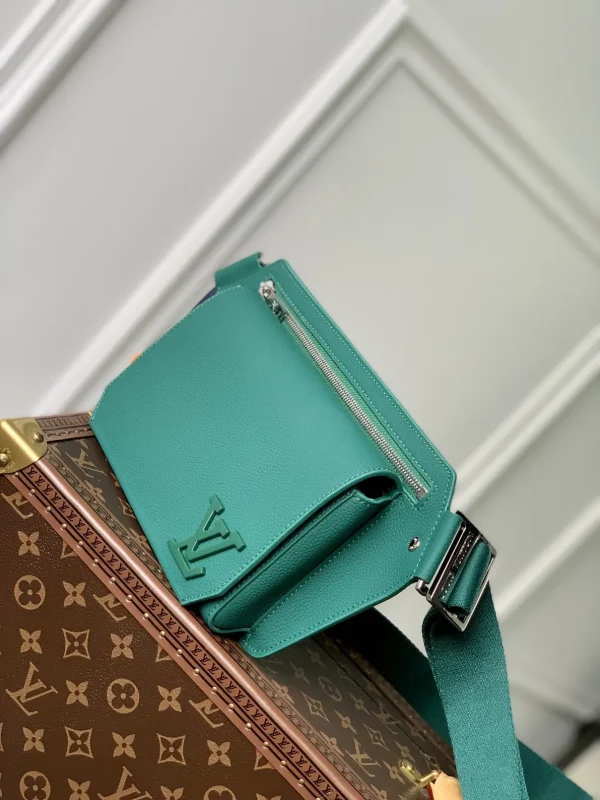 New Collection Bags / – 10172 - Image 4