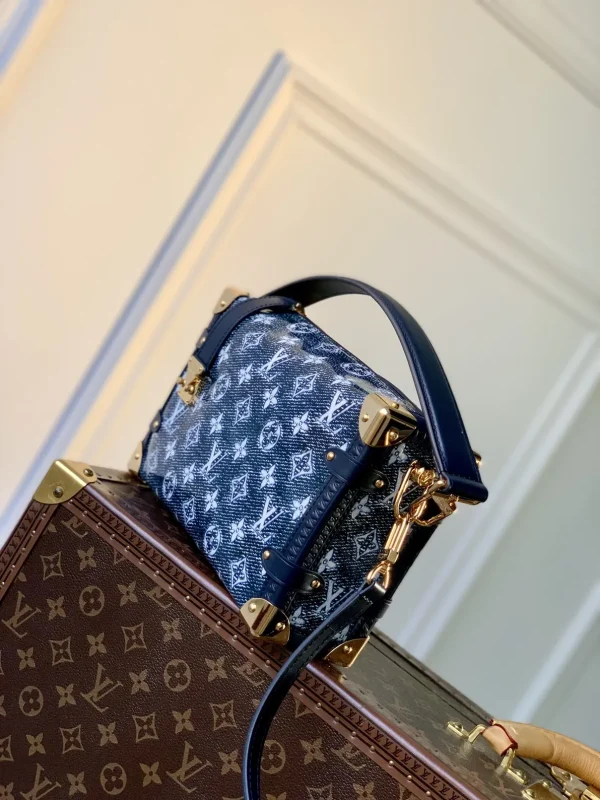 New Collection Bags / – 10173 - Image 4