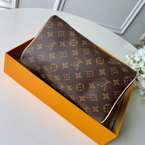 New Collection Bags / – 10174 - Image 4