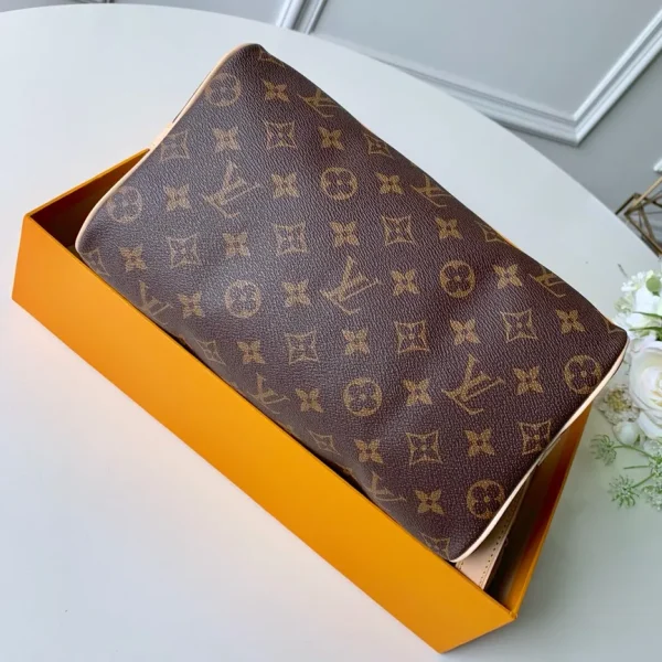 New Collection Bags / – 10175 - Image 4
