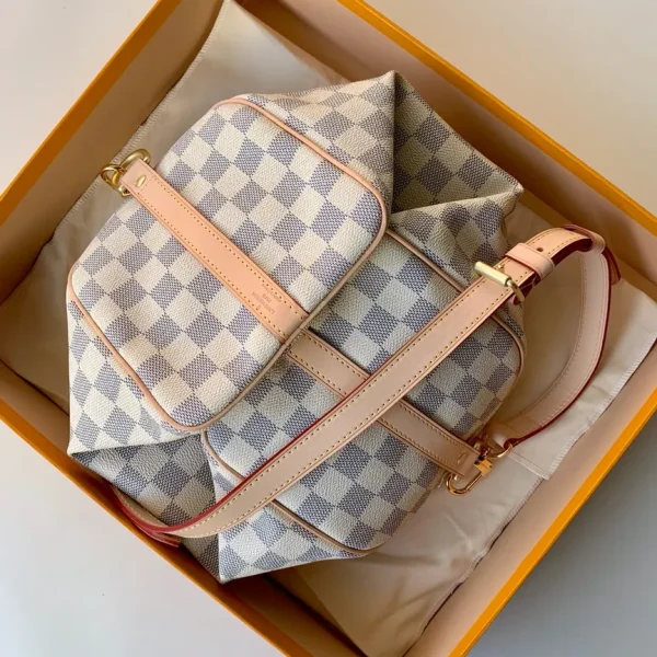 New Collection Bags / – 10176 - Image 4